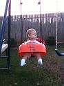 Josh Swingin2